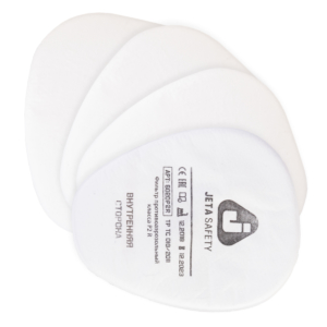 jeta-safety-6020
