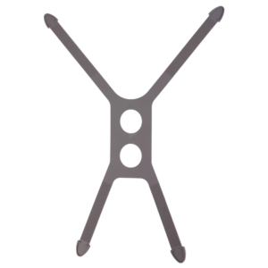 Оголовье для полнолицевых масок Jeta Safety