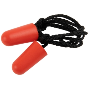 jeta-safety-jem21