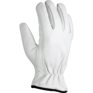 jeta-safety-jle821-winter-smithcraft-uteplennyye-rabochiye-perchatki