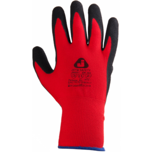 jeta-safety-jn051