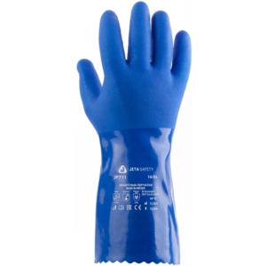 jeta-safety-jp711
