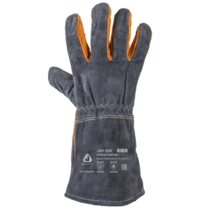 jeta-safety-jwk502