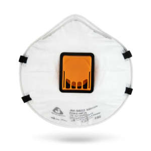 respirator-ffp2-nr-d-jm8622