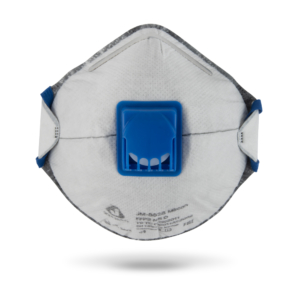 respirator-jm8628