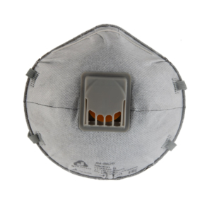 jeta-safety-jm-8626