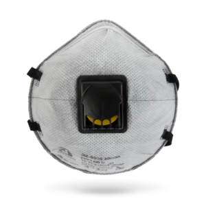respirator-chasheobrazniy-jm-8616