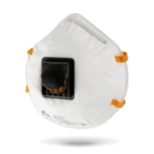 respirator-chasheobrazniy-jm-8632
