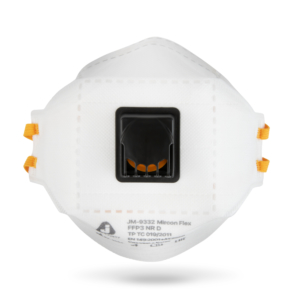 respirator-trekhpanelniy-jm-9332