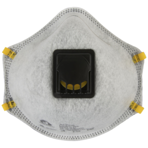 jm-7616-respirator-chasheobrazniy-s-klapanom-i-ugolnym-sloyem-ffp1-r-d