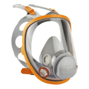 jeta-safety-5950-2