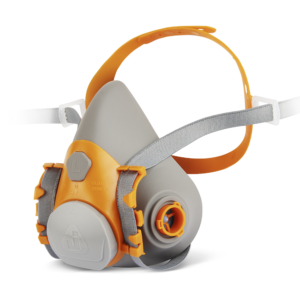 jeta-safety-6500