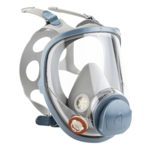 jeta-safety-6950