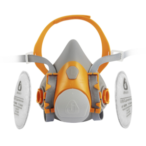 jeta-safety-j-set-6500-weld-kit