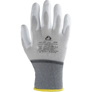 jeta-safety-jap-101-volt-perchatki-dlya-tochnykh-rabot