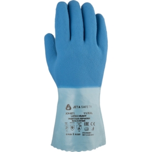 jeta-safety-jch-871-latex-heavy-lateksnyye-perchatki