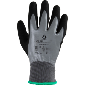 jeta-safety-jnf-401-ultra-tech-perchatki-s-nitrilovym-pokrytiyem