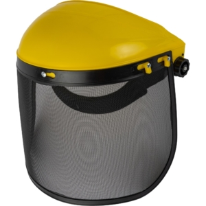 jeta-safety-jvs-101-vader-schitok-zaschitniy
