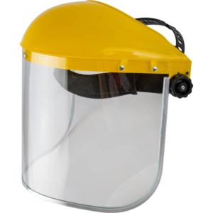 jeta-safety-jvs-201-vader-light-schitok-iz-polikarbonata