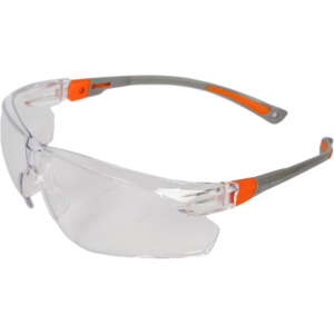 jeta-safety-jsg-5811-oracle-zaschitnyye-ochki-s-regulirovkoy