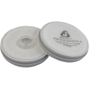 jeta-safety-5531-p3rd-pro-protivoaerozolniy-filtr
