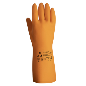 jch401-atom-comfort-perchatki-lateksnyye