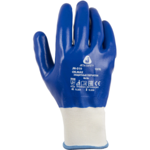 jeta-safety-jn-019-oilmax-perchatki-s-nitrilovym-pokrytiyem