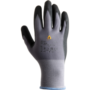 jeta-safety-jn-021-nit-max-perchatki-s-nitrilovym-pokrytiyem