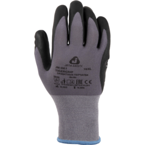 jn-061-tigergrip-perchatki-s-nitrilovym-pokrytiem