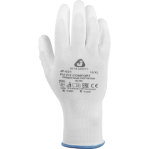 jeta-safety-jp-021-pu-fit-comfort-trikotazhnyye-perchatki-s-pokrytiyem