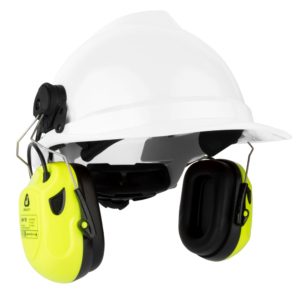 jeta-safety-jem-721-surdi-29-db-zaschitnyye-naushniki-s-shumopodavleniyem